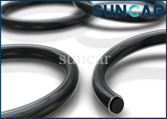 comprar Sello Kit For Sealing del anillo o del anillo CS2 online manufacture
