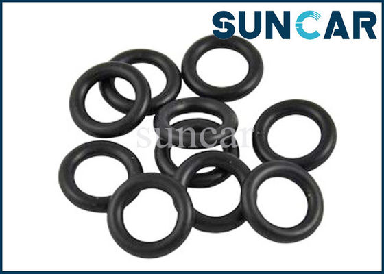 comprar Serie O Ring Seal Kit For Sealing de BP online manufacture