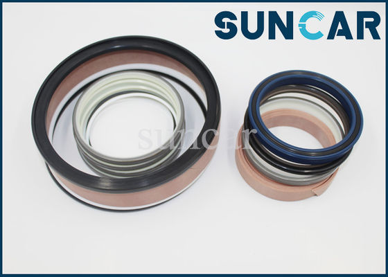 comprar Cilindro de elevación 11707024 que sella la reparación Kit Heavy Model Use del sello del cilindro hidráulico de Kit SUNCARVO.L.VO L120D online manufacture