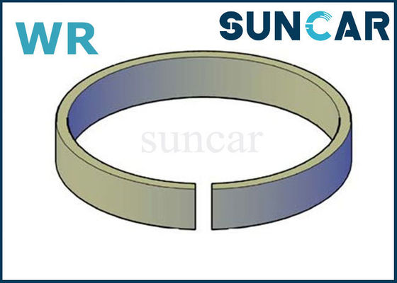 comprar Cilindro mecánico de WR Ring Wear Ring For Hydraulic online manufacture