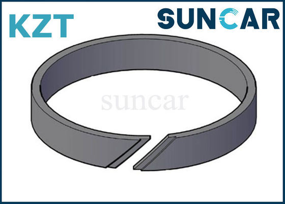 comprar Los sellos sacan el polvo del anillo anti-incrustante del KZT del sello online manufacture