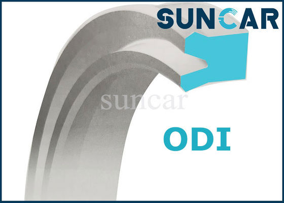 comprar Sello de aceite del sello ODI del pistón para los cilindros hidráulicos online manufacture