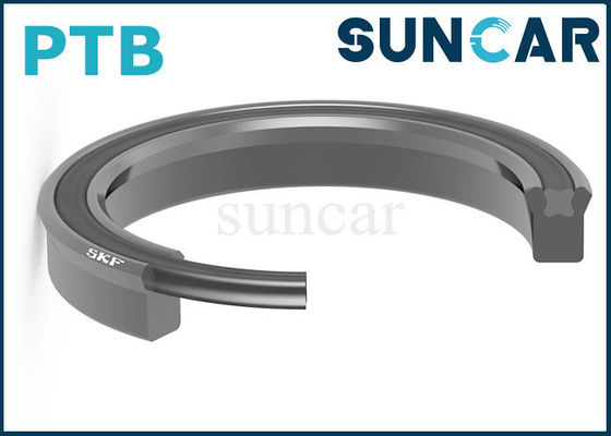 comprar Sello de Rod Seal For Cylinder Rod del pistón de SKF PTB online manufacture