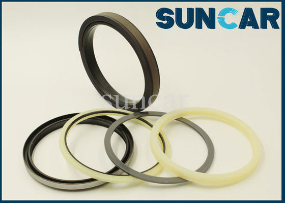 comprar Equipos de reparación del cilindro hidráulico 329-51490000 KATO Excavator Seal Kit online manufacture
