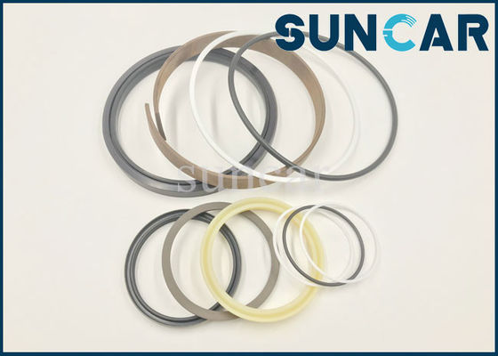 comprar 707-99-64410 sello Kit Fits For Komatsu Loader WA380 del cilindro de la descarga online manufacture
