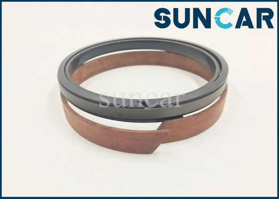 comprar KOMATSU 707-99-65420 equipos del sello del cilindro de la elevación para el cargador WA450 de la rueda online manufacture