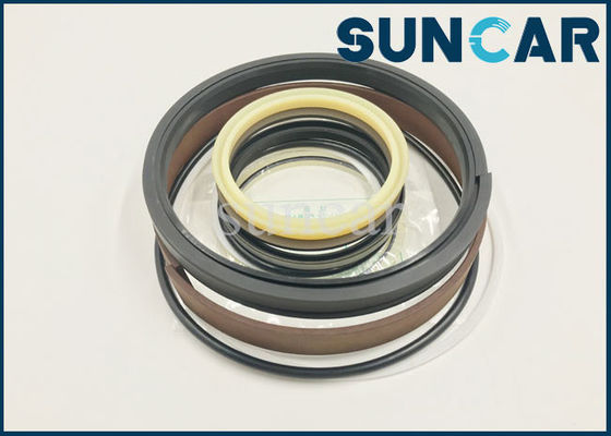 comprar 7079973150 equipos del sello de la descarga del cargador de la rueda de KOMATSU de la resistencia de desgaste online manufacture