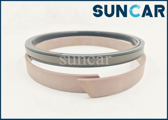 comprar Equipo del sello del cilindro del cubo de los cargadores de la rueda de WA450 KOMATSU 707-99-75490 online manufacture