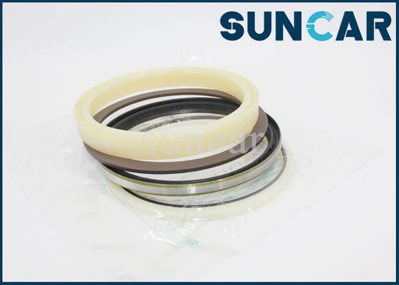 comprar Equipos del sello de la reparación del cilindro del auge del excavador 707-99-77300 de KOMATSU online manufacture