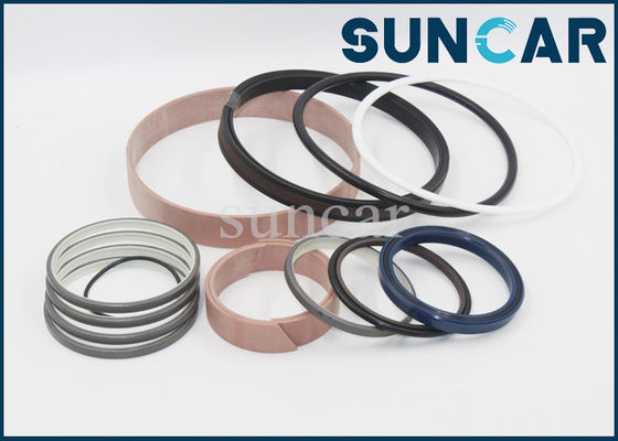 comprar 11707026 piezas pesadas de elevación VOE11707026 de los cargadores de la rueda del equipo L180D SUNCARVO.L.VO del sello del cilindro hidráulico online manufacture