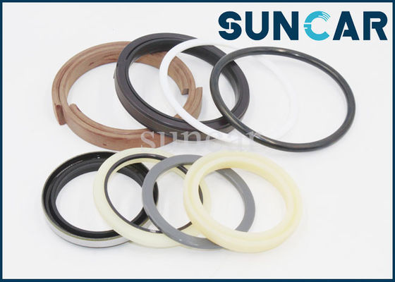 comprar Sello Kit For Excavator PC60-6 del cilindro hidráulico del sello 707-99-26200 de KOMATSU online manufacture