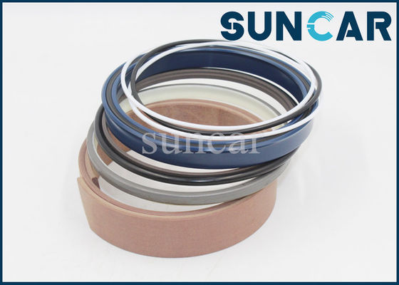 comprar Equipo del lacre del cilindro de la inclinación de la pieza de reparación de los cargadores L180D de la rueda VOE11707451 online manufacture