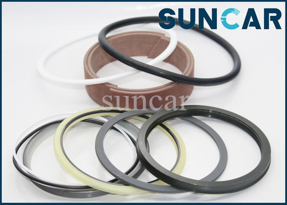 comprar 11708833 equipos VOE11708833 del sello del cilindro de la inclinación del cubo de SUNCARVO.L.VO ruedan las piezas internas de Laoder online manufacture