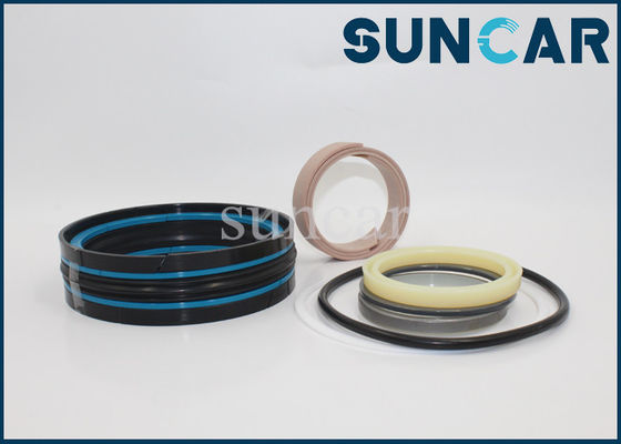 comprar 11990404 Kit de sellado de elevación del cilindro hidráulico online manufacture