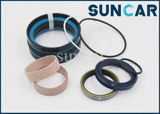 comprar VOE11990347 que sella el equipo de reparación del sello del cilindro del cargador de la rueda de Kit SUNCARVO.L.VO Heavy Model L150D150C online manufacture
