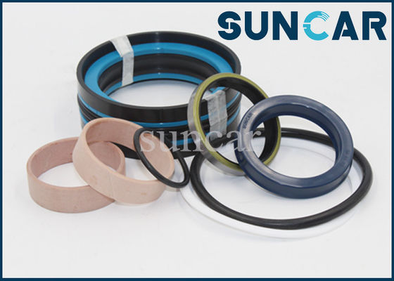comprar Modelo pesado Hydraulic Part del cargador L180C L180D de la rueda del equipo VOE11990348 del sello del cilindro de SUNCARVO.L.VO online manufacture