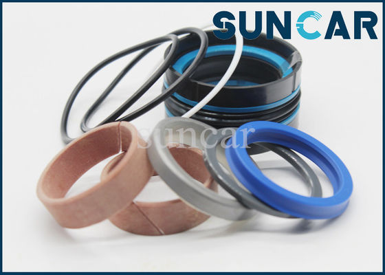 comprar 707-99-37780 equipo de Bucket Cylinder Service del excavador de Kit Komatsu PC195LC-8 del sello del cilindro hidráulico online manufacture