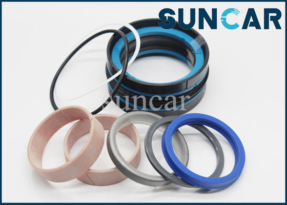 comprar Equipo de reparación de la dirección del cargador de la rueda del equipo L120C L120D del sello del cilindro hidráulico VOE11999906 online manufacture