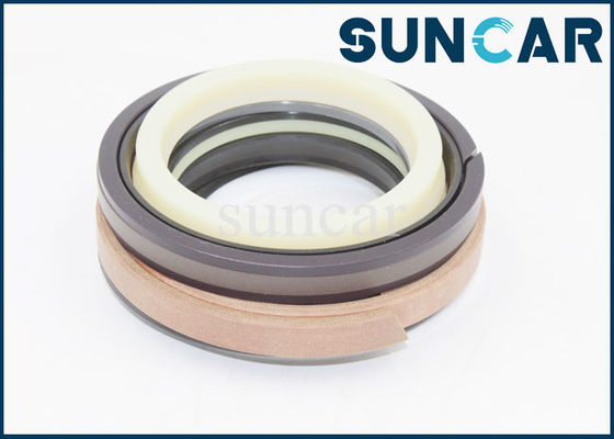 comprar Equipo del servicio del cilindro de los equipos del sello de la reparación del cubo de PC138 KOMATSU 707-99-36330 online manufacture