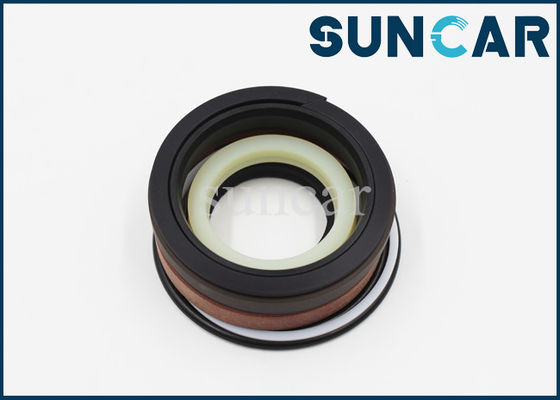 comprar Equipo 707-98-13810 Inner Parts modelo del sello del cilindro de dirección de Laoder WA50-3 de la rueda de KOMATSU online manufacture