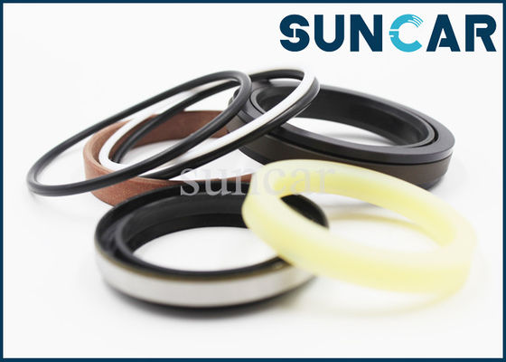 comprar 707-98-14220 cilindro de la elevación que sella las piezas internas de Kit Komatsu Wheel Loader WA30-5 online manufacture