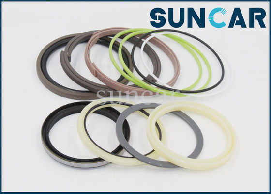 comprar Reparación Kit For Excavator ZX200-3 del cilindro del cubo de ZX200-3 Hitachi 1102306 online manufacture