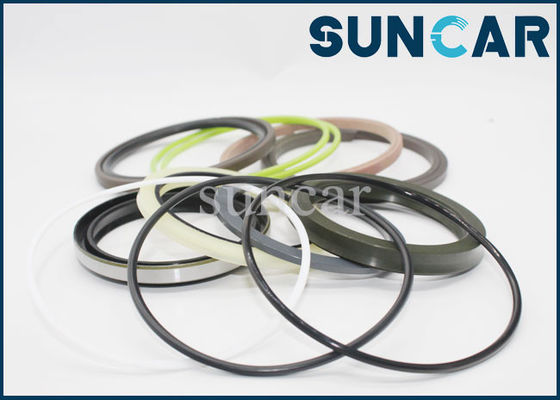 comprar Sello Kit Fits EX100-2 de la reparación del cilindro hidráulico del cubo del excavador 4286739 de Hitachi online manufacture