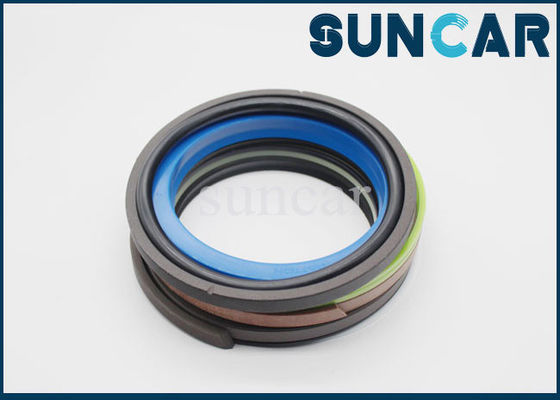 comprar Sello Kit Fits Hitachi EX200-2 del cilindro del brazo del palillo del cazo del excavador 4286780 online manufacture