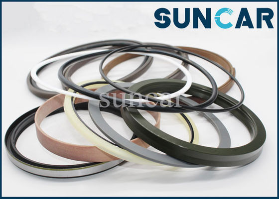 comprar Sello Kit Sealing Kits Fits EX400 del cilindro hidráulico del auge del excavador 4306765 de Hitachi online manufacture