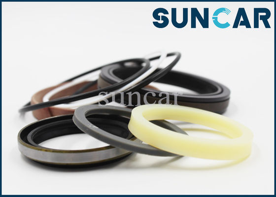 comprar 707-99-24260 7079924260 equipo interno del sello del cilindro hidráulico del equipo WA80-3-SW del sello del cilindro de la descarga online manufacture