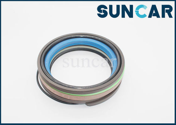 comprar Equipos del sello de Arm Hydraulic Cylinder del excavador de Hitachi del equipo 4631062 del sello del reemplazo para ZX230 online manufacture