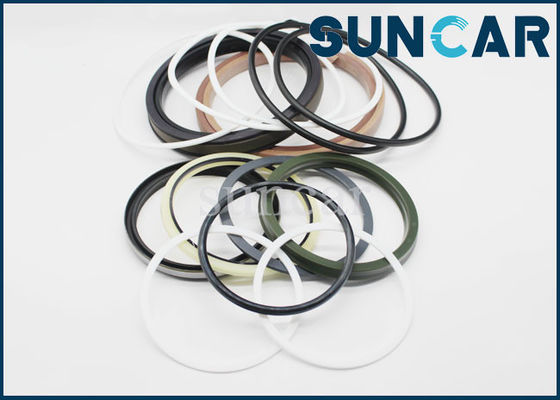 comprar Cilindro del cubo de ZX330 ZX350H Hitachi 4640108 que sella a Kit Excavator Service Kits online manufacture