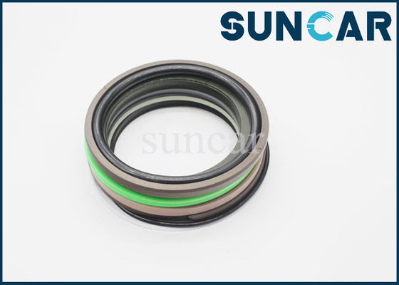 comprar Reparación Kit Sealing Kit For Hitachi ZX170W-3 del cilindro del brazo del CYL de Parts 4657449 del excavador online manufacture