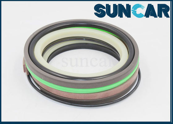comprar Excavador Seal Kits del equipo 4661485 del servicio de reparación del sello del cilindro del auge de Hitachi ZX190W-3 online manufacture