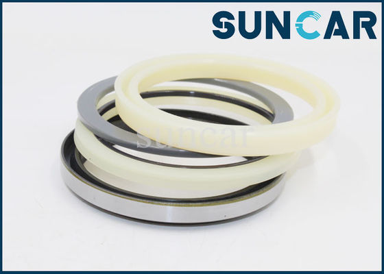 comprar Excavador Sealing Kit 4663496 equipos de reparación del cilindro hidráulico del cubo para Hitachi ZX120-3 online manufacture