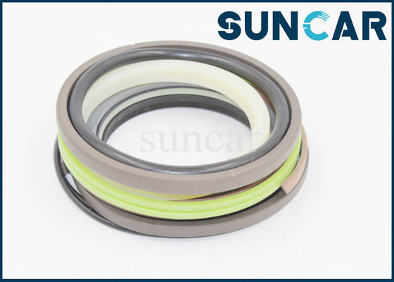 comprar El cilindro de 4669905 brazos que sella a Kit Hydraulic Repair Seal Kits cabe el excavador ZX120-3 de Hitachi online manufacture