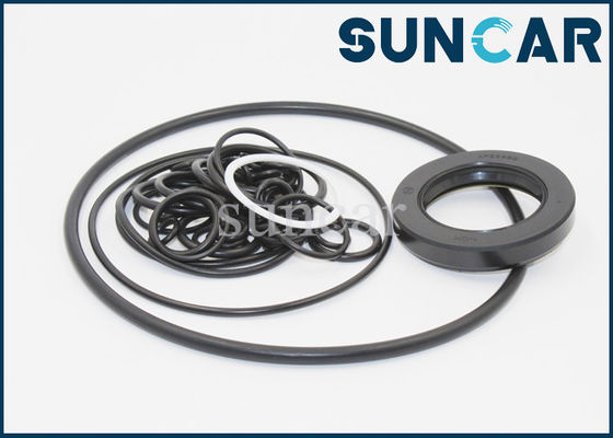 comprar equipo principal de Repair Oil Seal del excavador de Kit Komatsu PC120-6 del sello de la pompa hydráulica 708-1L-00471 online manufacture