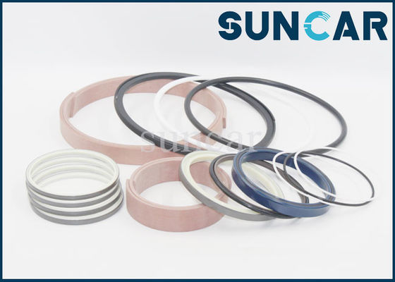 comprar Reparación inclinable del equipo 11708833 del sello del cilindro hidráulico que sella a Kit For SUNCARVO.L.VO L110E L120E online manufacture