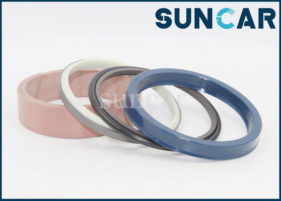 comprar Sello Kit For Wheel Loader L150F del cilindro de la elevación del equipo 11709018 del lacre de SUNCARVO.L.VO L150E online manufacture