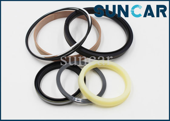 comprar 707-98-42150 reemplazo interno del sello de aceite del cilindro hidráulico del equipo WA200-6 del servicio del cilindro de la elevación online manufacture