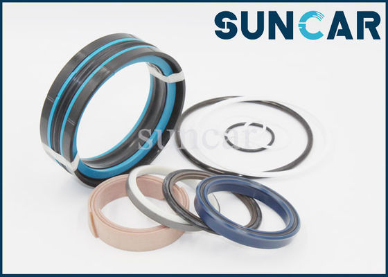 comprar 11990028 equipos de elevación de inclinación de la junta del equipo del sello del cilindro hidráulico para los cargadores L70 L90 de SUNCARVO.L.VO online manufacture
