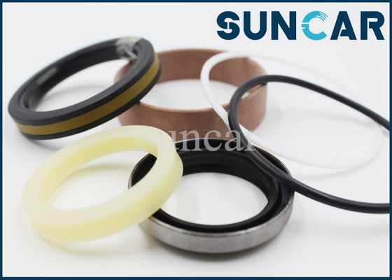 comprar Equipo del sello de aceite 707-99-11040 del equipo 7079911040 del sello del cilindro hidráulico del cargador de la rueda de WA30-1 KOMATSU online manufacture
