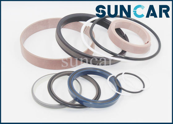 comprar 11998809 cargadores de la rueda inclinan el sello del cilindro que el equipo del lacre del equipo L70C SUNCARVO.L.VO cabe L70D online manufacture