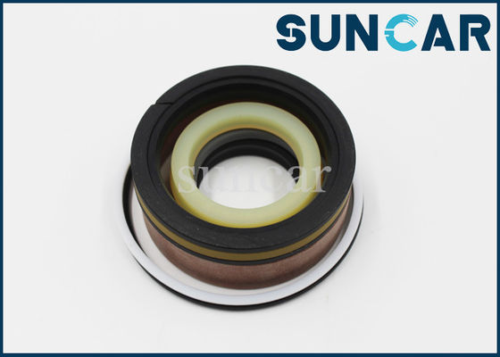 comprar 707-99-11220 equipo del sello de aceite del cilindro del ángulo del equipo WA100m-3 del servicio de los cargadores de la rueda de KOMATSU online manufacture