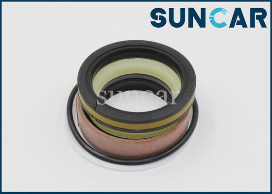 comprar 707-99-14200 piezas pesadas WA100-1 WA100-3 del equipo de KOMATSU del equipo del sello del cilindro de dirección online manufacture