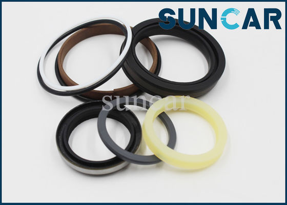 comprar 707-99-14460 cilindro hidráulico Assy Parts de los cargadores de la rueda de los equipos WA200 del sello del cilindro de la elevación del auge online manufacture