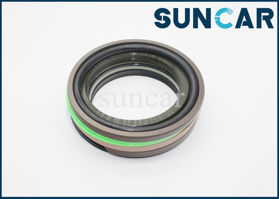 comprar Sello Kit Fits For ZX210K-5G de la reparación del auge del excavador ZX200-3 Hitachi YA00001396 online manufacture