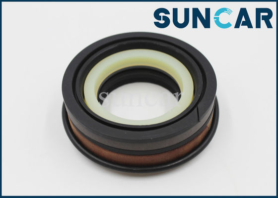 comprar 707-99-14760 piezas internas del equipo del equipo del sello del cilindro hidráulico de los cargadores de la rueda de KOMATSU WA200 online manufacture
