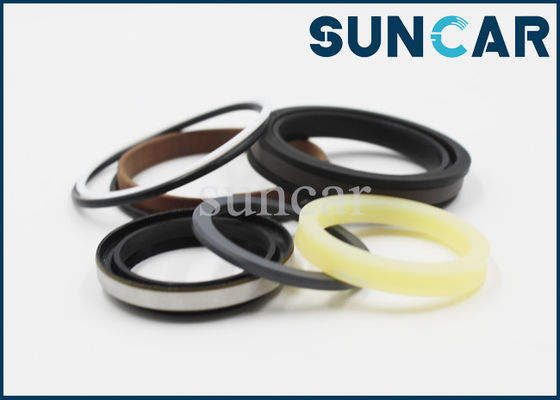 comprar Equipo de Kit Hydraulic Inner Parts Seal del servicio del cilindro de dirección de WA320 KOMATSU 707-99-14790 online manufacture