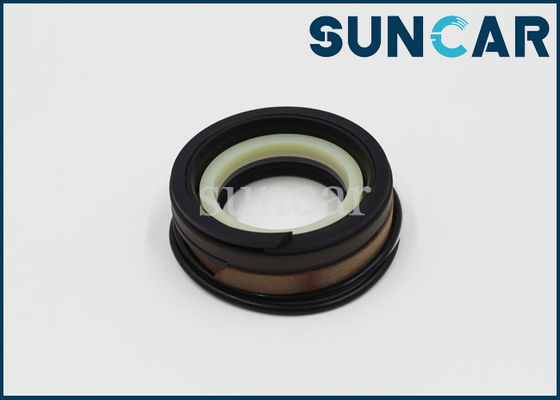 comprar 707-99-15810 equipo del sello del cilindro de dirección del equipo de los cargadores de la rueda de KOMATSU WA380-6 WA430-6 online manufacture